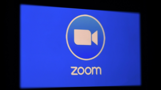 Zoom's New Update Sure Seems Like an Attempt to Not Be Labeled a National Security Threat
